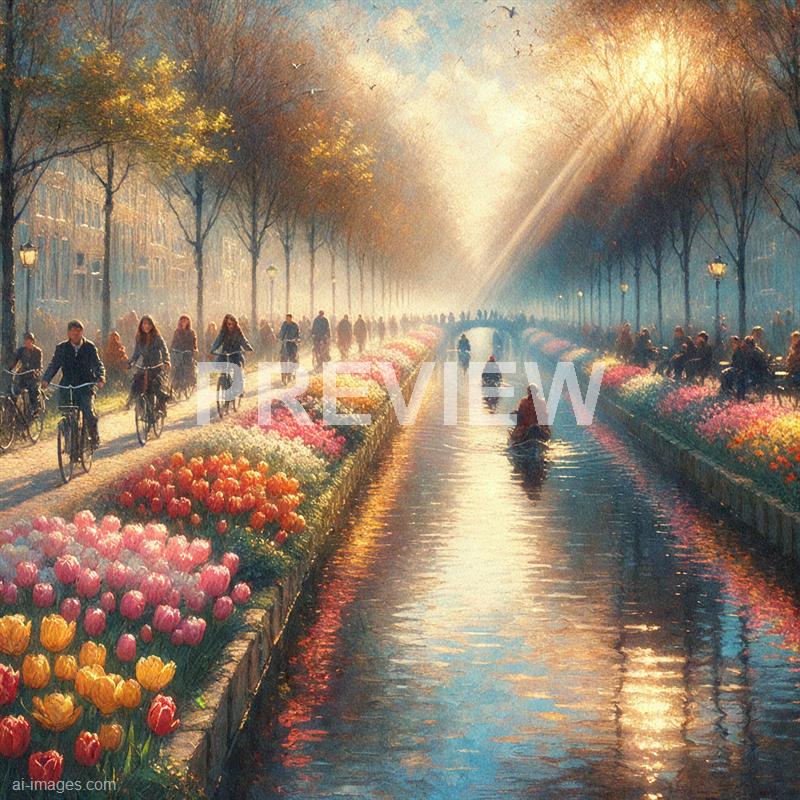 114 - in-this16k-canals-reflecting-the-sky-tulips-blooming-_250418014929_Filename Text 2_00037_Filename Text 3